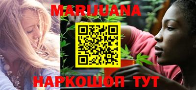 mdpv Старая Купавна