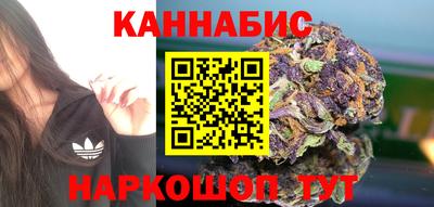 mdpv Старая Купавна