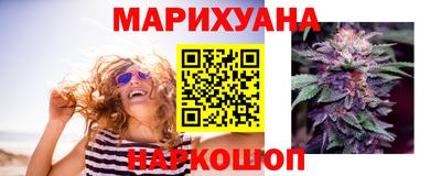 mdpv Старая Купавна