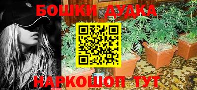 mdpv Старая Купавна