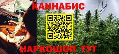 mdpv Старая Купавна
