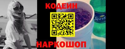 мдпв Тверь