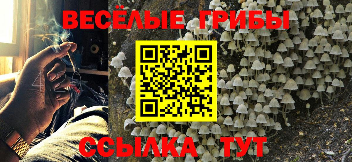Галлюциногенные грибы ЛСД Нефтеюганск